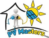 PV Masters