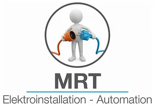 MRT Uttendorf